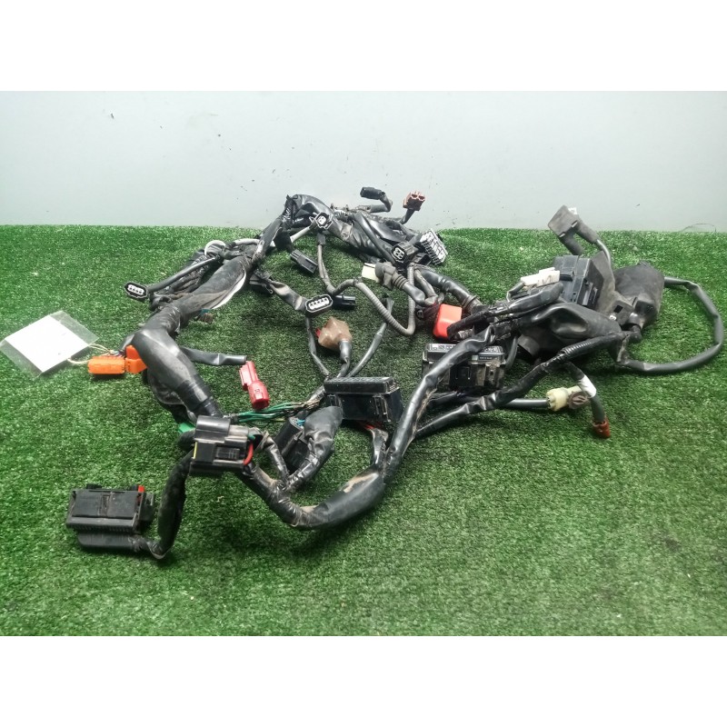 Recambio de instalacion electrica para honda cb500 x referencia OEM IAM 32100MJWM900-32100MJWM90 13-18 