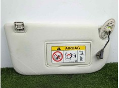 Recambio de parasol derecho para ford kuga (cbs) 1.5 ecoboost cat referencia OEM IAM 2265286-CV44S04100VC3AM1 2.PINES  2