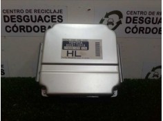 Recambio de modulo electronico para toyota auris 1.3 16v cat referencia OEM IAM 8926112010-2190001470  