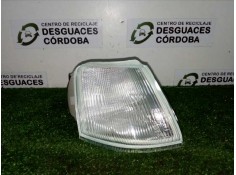 Recambio de piloto delantero derecho para citroën xantia berlina referencia OEM IAM 14223062 SIN USAR BLANCO - DEPO