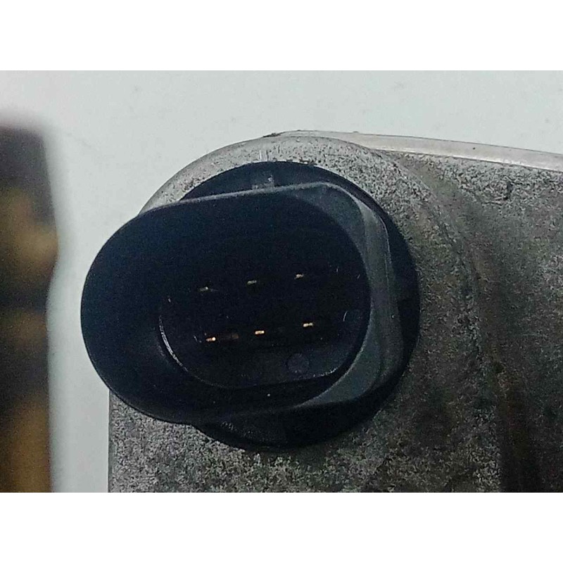 Recambio de caja mariposa para audi a3 (8l) 1.6 referencia OEM IAM 06A133062N-408238323005 6.PINES 