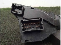 Recambio de mando luces para nissan almera tino (v10m) 2.2 16v turbodiesel cat referencia OEM IAM 25540AV620 1.NIEBLA  2