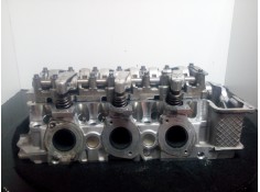 Recambio de culata para mercedes-benz clase c (w202) familiar 2.4 v6 18v cat referencia OEM IAM 1120161101  LADO DERECHO