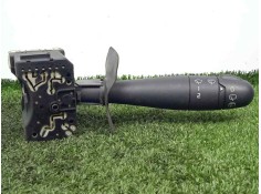 Recambio de mando limpia para renault clio ii fase i (b/cbo) 1.2 referencia OEM IAM  13.PIN LIMPIA TRASERO