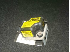 Recambio de modulo electronico para toyota land cruiser (j9) 3.0 turbodiesel referencia OEM IAM 8944126010-47291000 JECO 