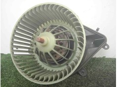 Recambio de motor calefaccion para renault laguna (b56) 1.6 referencia OEM IAM  SIN.CLIMA - 2.PINES Ø DIAMETRO: 146MM