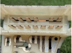 Recambio de mando limpia para renault clio ii fase i (b/cbo) 1.2 referencia OEM IAM  13.PIN LIMPIA TRASERO 2