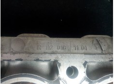 Recambio de culata para mercedes-benz clase c (w202) familiar 2.4 v6 18v cat referencia OEM IAM 1120161101  LADO DERECHO 2