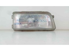 Recambio de faro derecho para mitsubishi space wagon (n30/n40) 1.8 turbodiesel referencia OEM IAM 11037624  OPTICA.SIMPLE