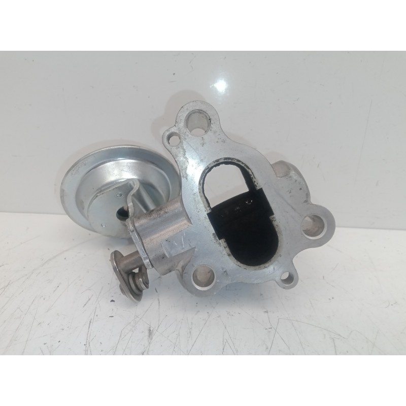 Recambio de caja mariposa para toyota auris 1.4 turbodiesel cat referencia OEM IAM 8967221020-27020-1027  