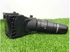 Recambio de mando limpia para nissan almera tino (v10m) 2.2 16v turbodiesel cat referencia OEM IAM   