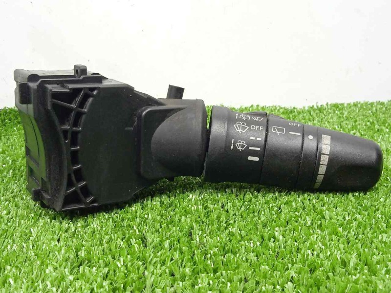 Recambio de mando limpia para nissan almera tino (v10m) 2.2 16v turbodiesel cat referencia OEM IAM   