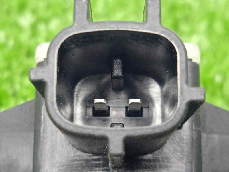 Recambio de sensor impacto airbag para volkswagen passat berlina (3c2) 2.0 tdi referencia OEM IAM 10880757KT 2.PINES 