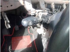 Recambio de mando luces para suzuki swift berlina (mz) 1.3 ddis diesel cat referencia OEM IAM   