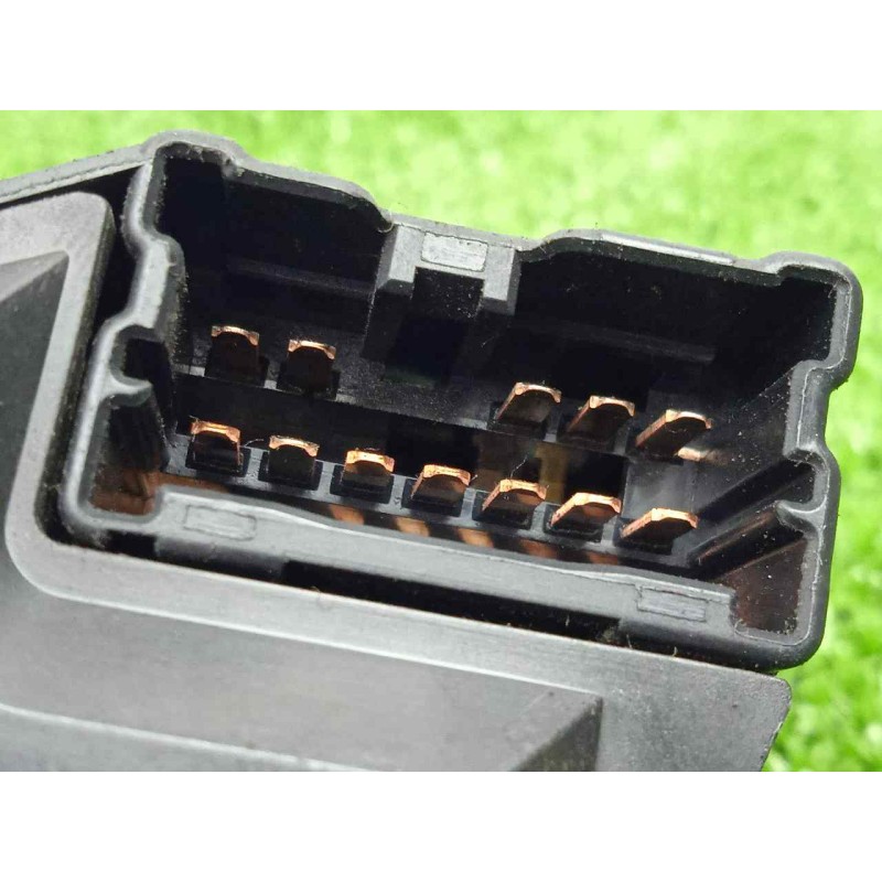 Recambio de mando limpia para nissan almera tino (v10m) 2.2 16v turbodiesel cat referencia OEM IAM   