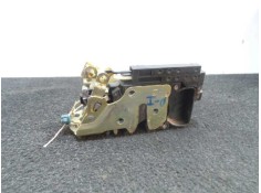 Recambio de cerradura puerta delantera izquierda para daewoo tacuma 1.6 cat referencia OEM IAM   2 PINES 2