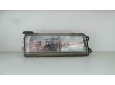 Recambio de faro derecho para mitsubishi lancer berlina (c60a/c70a) 1.5 cat referencia OEM IAM   