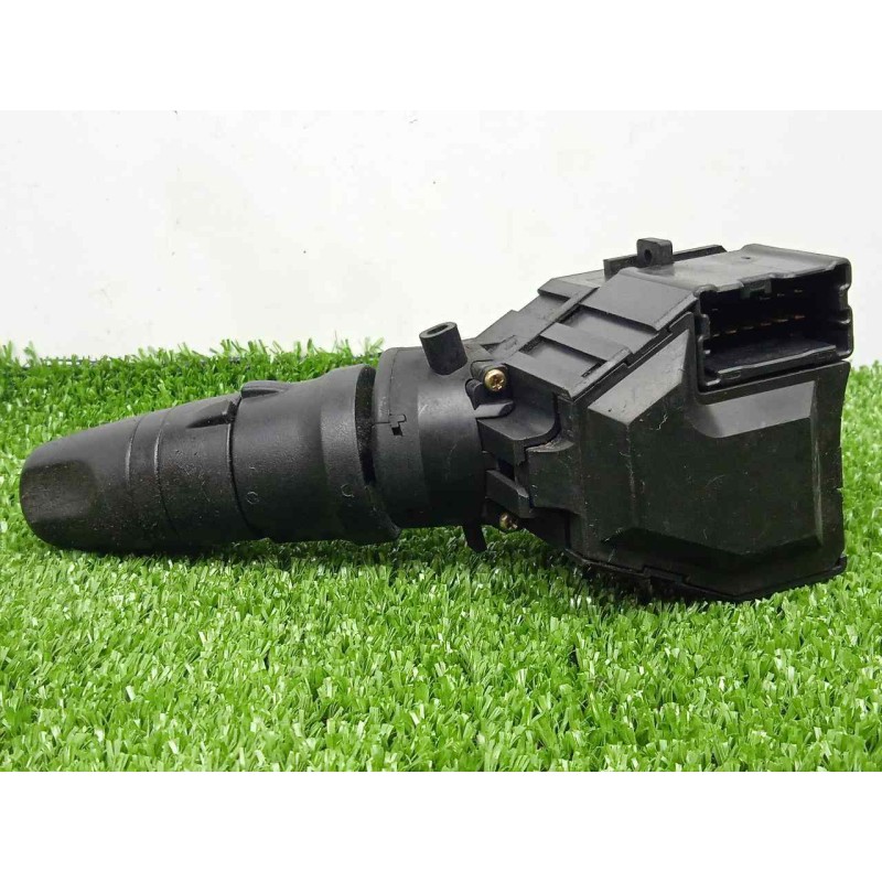 Recambio de mando limpia para nissan almera tino (v10m) 2.2 16v turbodiesel cat referencia OEM IAM   