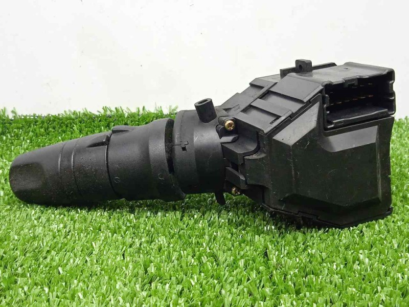 Recambio de mando limpia para nissan almera tino (v10m) 2.2 16v turbodiesel cat referencia OEM IAM   