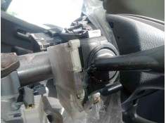 Recambio de mando luces para suzuki swift berlina (mz) 1.3 ddis diesel cat referencia OEM IAM    2