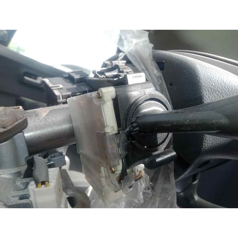 Recambio de mando luces para suzuki swift berlina (mz) 1.3 ddis diesel cat referencia OEM IAM   