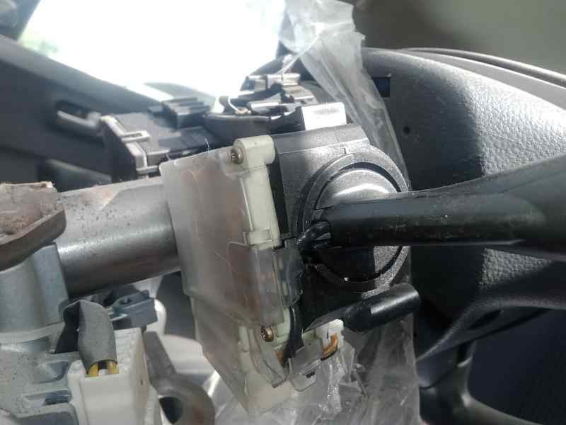 Recambio de mando luces para suzuki swift berlina (mz) 1.3 ddis diesel cat referencia OEM IAM   
