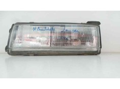 Recambio de faro izquierdo para mitsubishi lancer berlina (c60a/c70a) 1.5 cat referencia OEM IAM   