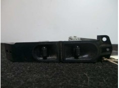 Recambio de mando elevalunas delantero derecho para mg serie 45 (rt) 1.6 16v cat referencia OEM IAM   