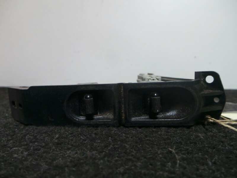 Recambio de mando elevalunas delantero derecho para mg serie 45 (rt) 1.6 16v cat referencia OEM IAM   