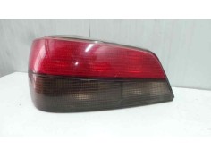 Recambio de piloto trasero izquierdo para peugeot 306 berlina 3/4/5 puertas (s2) 1.8 cat referencia OEM IAM  97-02 3.PUERTAS - 5