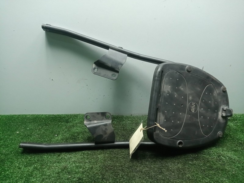 Recambio de soporte porta equipajes para honda cb500 x referencia OEM IAM  GIVI 
