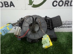 Recambio de anillo airbag para renault laguna ii (bg0) 1.9 dci diesel referencia OEM IAM 8200002460-34447601AR  