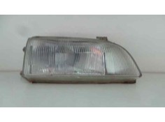 Recambio de faro derecho para suzuki swift sf berlina (ea) referencia OEM IAM 11032231R  OPTICA.SIMPLE