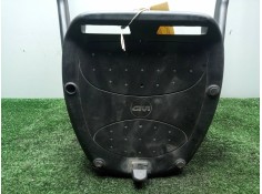 Recambio de soporte porta equipajes para honda cb500 x referencia OEM IAM  GIVI  2