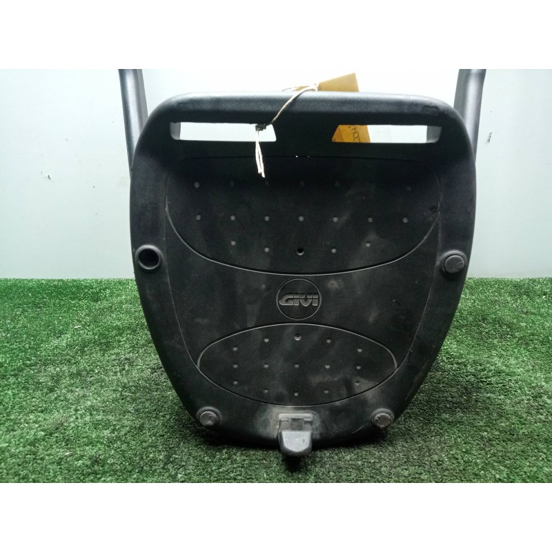 Recambio de soporte porta equipajes para honda cb500 x referencia OEM IAM  GIVI 