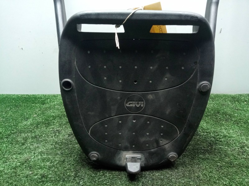 Recambio de soporte porta equipajes para honda cb500 x referencia OEM IAM  GIVI 