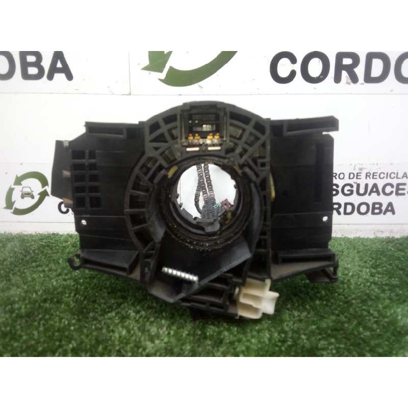 Recambio de anillo airbag para renault laguna ii (bg0) 1.9 dci diesel referencia OEM IAM 8200002460-34447601AR  