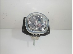 Recambio de faro antiniebla derecho para fiat fiorino 1.3 16v jtd cat referencia OEM IAM 01356651080 NO GUARDA MANO SIN USAR