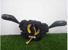Recambio de mando luces para ford focus berlina (cap) 1.8 tdci turbodiesel cat referencia OEM IAM 4M5T14A664AB-4M5T13N064HH-3M5T