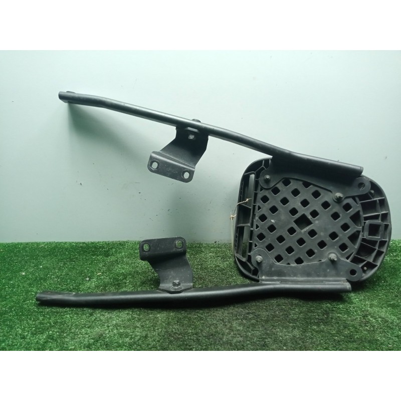 Recambio de soporte porta equipajes para honda cb500 x referencia OEM IAM  GIVI 