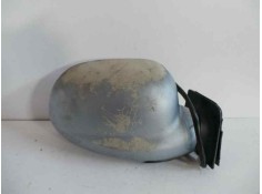 Recambio de retrovisor derecho para daewoo tacuma 1.6 cat referencia OEM IAM  ELECTRICO GRIS 2