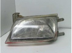 Recambio de faro izquierdo para suzuki swift sf berlina (ma) referencia OEM IAM   