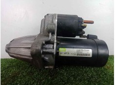 Recambio de motor arranque para honda accord berlina (cg7-9/ch1-7) 2.3 cat referencia OEM IAM 08F10300AN-31200PDA-D6RA81 9.DIENT