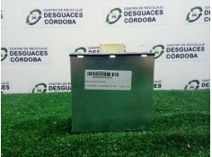 Recambio de modulo electronico para volkswagen tiguan (5n1) 2.0 tdi referencia OEM IAM 1K0919041-8ES01015300  HELLA