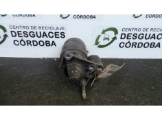 Recambio de motor arranque para renault 5 1.3 referencia OEM IAM 0001208526 BOSCH 