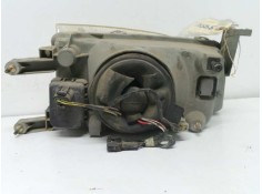 Recambio de faro izquierdo para suzuki swift sf berlina (ma) referencia OEM IAM    2