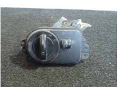 Recambio de interruptor luces para ford fiesta (cbk) 1.4 tdci cat referencia OEM IAM 2S6T13A024CB  
