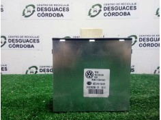 Recambio de modulo electronico para volkswagen tiguan (5n1) 2.0 tdi referencia OEM IAM 1K0919041-8ES01015300  HELLA 2