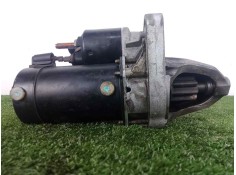 Recambio de motor arranque para honda accord berlina (cg7-9/ch1-7) 2.3 cat referencia OEM IAM 08F10300AN-31200PDA-D6RA81 9.DIENT 2