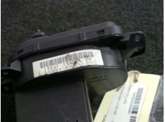 Recambio de interruptor luces para ford fiesta (cbk) 1.4 tdci cat referencia OEM IAM 2S6T13A024CB   2